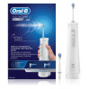 Зубной ирригатор Oral B Aquacare 6 Pro Expert